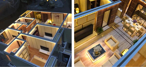 19-1-拷貝.jpg 19-1-拷貝.jpg