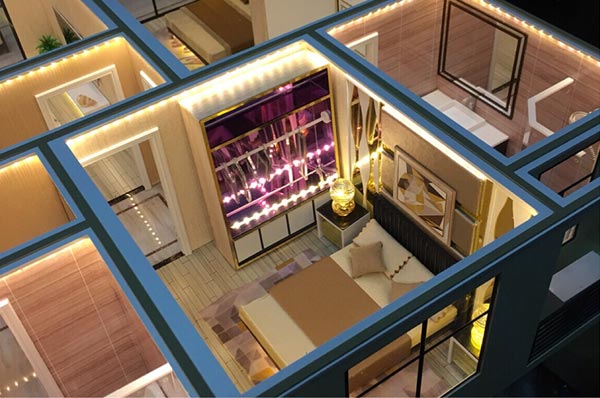 12-1-拷貝.jpg 12-1-拷貝.jpg